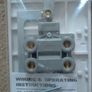 cooker switch Image 2