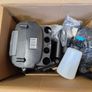 Cecotec HydroBoost 2400 Advance Clean High Pressure Washer Image 6