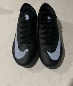 football boots