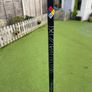 Taylormade M1 driver Image 4