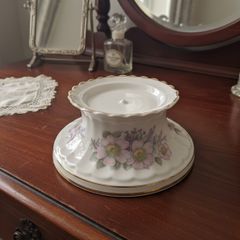 Tara Bone China