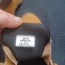 work boots Image 4