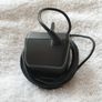 Old Nokia Plug Phone Mobile ETC Image 2