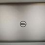 Dell XPS 15 9530 Gaming 15.6" QHD+ Intel i7 NVIDIA GT 750M 16GB RAM 512GB SSD Touchscreen Business Laptop Image 2