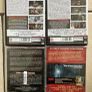 Horror DVD Bundle Image 2