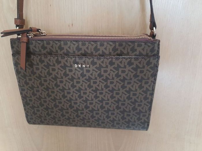 New Dkny Bag