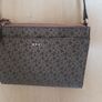 New Dkny Bag Image 4
