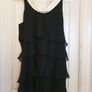 Kate Cooper Dress Image 3
