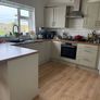 Fully fitted kitchen Image 2
