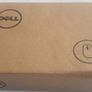 PRICE REDUCED FROM 100 - Brand new IT stuff> Dell Mouse, Plantronics headset, Display Cables, USB hub Image 2