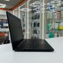 Dell Latitude 7480 8GB/256GB SSD Laptop Image 4