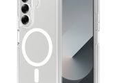 Zfold 7 cover