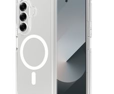 Zfold 7 cover
