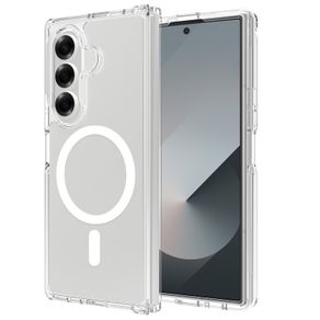 Zfold 7 cover