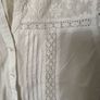 Jessica gaffe blouse Image 4