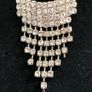 brooch Image 2