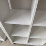 IKEA kallax unit Image 3
