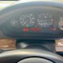 BMW 320i coupe Image 7