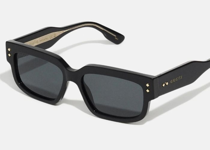 Gucci  Sunglasses