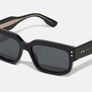 Gucci  Sunglasses Image 10