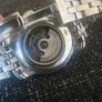 Tissot Le Locle Automatic (Spares/Repair) with FREE GUESS Watch Image 4