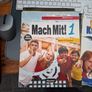 german work books Image 4