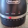 Coffee Grinder Image 2