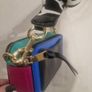 Marc Jacobs Bag Image 3