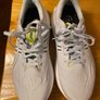 Asics GT-2000 Image 5