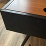 Bo Concept Cupertino Desk Image 6