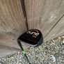 Odessy White Putter, Dune 56 Wedge, Mizuno driving Image 4