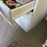 IKEA Smastad Chest of Drawers Image 3
