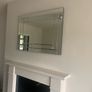 Large Mirror Image 4