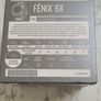 Garmin Fenix 6x Pro Image 5