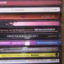 Soundtracks, Musicals, etc, 60+ CDs Image 5