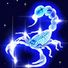 scorpius