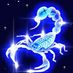 scorpius