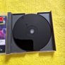 Max Power racing PlayStation1 ps1 PlayStation2 ps2 games Original Image 9