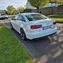 audi a6 nct Image 9