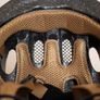 ABUS Smiley 2.0 kids helmet Image 6