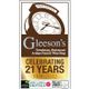 Gleesons Townhouse