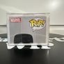 Funko Pop! Marvel Daredevil Masked Vigilante #119 Image 5
