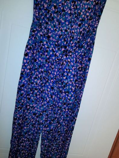 girls jumpsuit