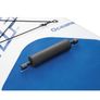 Standup Paddleboard (SUP) Image 4