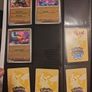 Phantasmal Flames Holo and Rev Holos Image 7