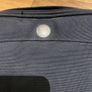 dell bag Image 2