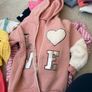 Perfect quality girls clothes Image 4