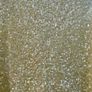 Sequin jacket BNWT Size 14 - 16 Image 6