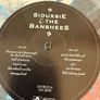 Siouxsie & the Banshees - Through The Looking Glass (Limited Edition) Image 3