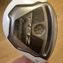 Taylormade RBZ Hydrid Image 4